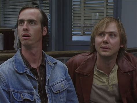 gavin orsay|always sunny mcpoyle actor.